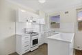 Property photo of 12/118 Frederick Street Ashfield NSW 2131