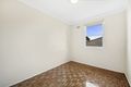Property photo of 12/118 Frederick Street Ashfield NSW 2131