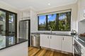 Property photo of 10/130 Mudjimba Esplanade Marcoola QLD 4564