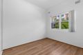 Property photo of 15/6-10 West Street Hurstville NSW 2220