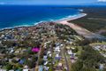 Property photo of 57 Berrara Road Berrara NSW 2540