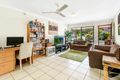 Property photo of 37/18 Batchworth Road Molendinar QLD 4214