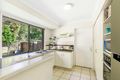 Property photo of 37/18 Batchworth Road Molendinar QLD 4214