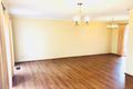 Property photo of 59 Mildura Crescent Endeavour Hills VIC 3802