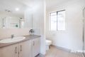 Property photo of 14 Blackledge Drive Cranbourne East VIC 3977