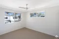 Property photo of 79 Cartwright Street Taigum QLD 4018