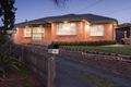 Property photo of 16 Wimbledon Court Mooroolbark VIC 3138