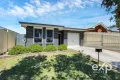 Property photo of 5 Willson Road Gilles Plains SA 5086
