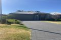 Property photo of 9 Naree Road Wilson WA 6107