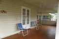 Property photo of 28 Henderson Street Inverell NSW 2360