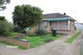 Property photo of 47 Hillsea Avenue Clearview SA 5085