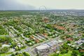 Property photo of 20/132 Smith Road Woodridge QLD 4114