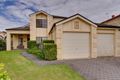 Property photo of 18 Active Place Beaumont Hills NSW 2155