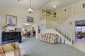 Property photo of 18 Active Place Beaumont Hills NSW 2155