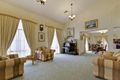 Property photo of 18 Active Place Beaumont Hills NSW 2155