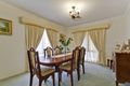 Property photo of 18 Active Place Beaumont Hills NSW 2155