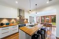 Property photo of 9 Fulham Grove Reservoir VIC 3073