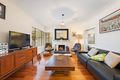 Property photo of 9 Fulham Grove Reservoir VIC 3073