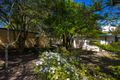 Property photo of 57 Berrara Road Berrara NSW 2540