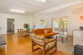 Property photo of 57 Berrara Road Berrara NSW 2540