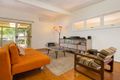Property photo of 57 Berrara Road Berrara NSW 2540