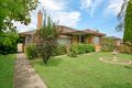 Property photo of 1 Joan Court Reservoir VIC 3073