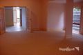Property photo of 248 Mary Street Richmond VIC 3121
