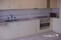 Property photo of 248 Mary Street Richmond VIC 3121