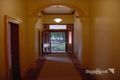 Property photo of 248 Mary Street Richmond VIC 3121