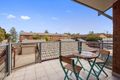 Property photo of 9/21 Esplanade Semaphore South SA 5019