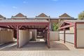 Property photo of 9/21 Esplanade Semaphore South SA 5019