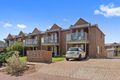 Property photo of 9/21 Esplanade Semaphore South SA 5019