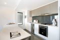 Property photo of 4/35 Clarence Road Indooroopilly QLD 4068