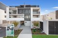 Property photo of 4/35 Clarence Road Indooroopilly QLD 4068