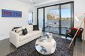 Property photo of 4/35 Clarence Road Indooroopilly QLD 4068