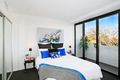 Property photo of 4/35 Clarence Road Indooroopilly QLD 4068
