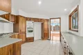 Property photo of 8 Quokka Drive Blackbutt NSW 2529