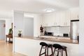 Property photo of 12 Cardwell Street Upper Coomera QLD 4209