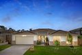 Property photo of 12 Cardwell Street Upper Coomera QLD 4209