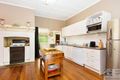 Property photo of 111 Hunter Street Lismore NSW 2480