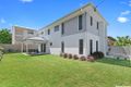 Property photo of 40 Kate Street Woody Point QLD 4019