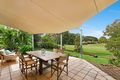 Property photo of 2 Keys Court Aitkenvale QLD 4814