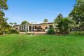 Property photo of 2 Keys Court Aitkenvale QLD 4814