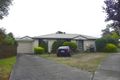 Property photo of 1/83 Orange Grove Bayswater VIC 3153