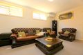 Property photo of 2/64 Market Street Condell Park NSW 2200