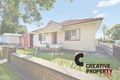 Property photo of 36 Close Street Wallsend NSW 2287