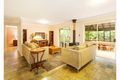 Property photo of 50 Hickey Way Carrara QLD 4211
