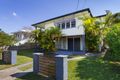 Property photo of 16 Pilliga Street Wavell Heights QLD 4012