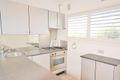 Property photo of 43/60 Drumalbyn Road Bellevue Hill NSW 2023