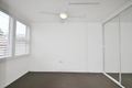 Property photo of 43/60 Drumalbyn Road Bellevue Hill NSW 2023